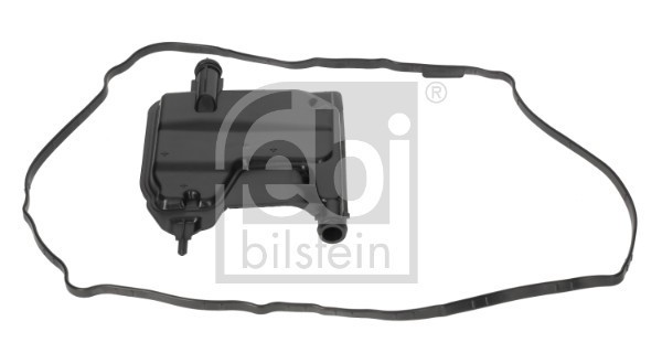 FEBI BILSTEIN 186575 Filtru hidraulic, cutie de viteze automata