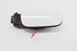 Capac rezervor combustibil AUDI A5 F53 2017 OEM: 8V0862153A,8W6809906A 17839438