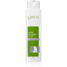 Elancyl Slim Design crema pentru slabit anti-celulită 200 ml