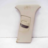 Ornament st&acirc;lp B dreapta FORD FOCUS III 2016 OEM: Hatchback | 10002973