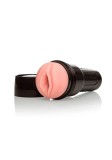 Masturbator Vagin Go Surge Pink Lady, Fleshlight