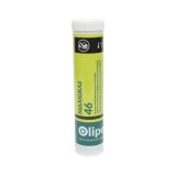 Vaselina cu litiu si bisulfid de molibden Olipes Maxigras 46, 400 g