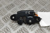 &Icirc;ncuietoare haion FORD RANGER TKE 2018 OEM: AB39-2143150-AB 29929344