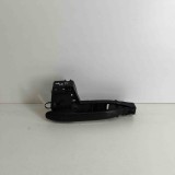 M&acirc;ner exterior ușă culisantă st&acirc;nga MERCEDES-BENZ VITO Furgon W447 2018 OEM: A4477600234 25432724