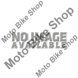 MBS MX53F 80/100-21 51M NHS, DUNLOP, Cod Produs: 03120375PE