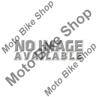 MBS MX53 120/90-19 66M NHS, DUNLOP, Cod Produs: 03130720PE foto
