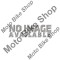 MBS MX53 120/90-19 66M NHS, DUNLOP, Cod Produs: 03130720PE