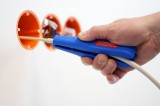 Weicon Dezizolator Multifunctional Multi Stripper 0.5 - 13mm