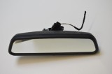 Oglinda retrovizoare interioară BMW 3 F30, F80 2013 2393754