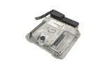 MINI COOPER R56 2010 OEM: 0281016585,8506666 SKU: 11583556
