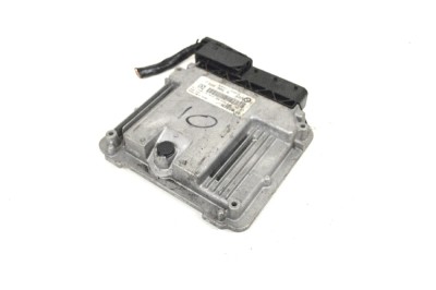Unitate de control motor MINI COOPER R56 2010 OEM: 0281016585,8506666 11583556 foto