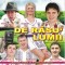 De R&acirc;su' Lumii, CD