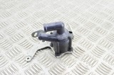 Pompa de apa auxiliara VOLVO XC40 536 2021 OEM: 32222617,32252179 17858172