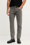 United Colors of Benetton jeans 4IPC57B88