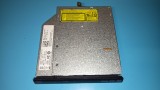 Unitate optica dvd-rw laptop Acer Aspire M3 M3-581T