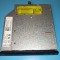 Unitate optica dvd-rw laptop Acer Aspire M3 M3-581T