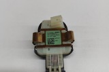 Senzor de ploaie MERCEDES-BENZ CLA Coupe C117 2018 OEM: A2469002603 21706921