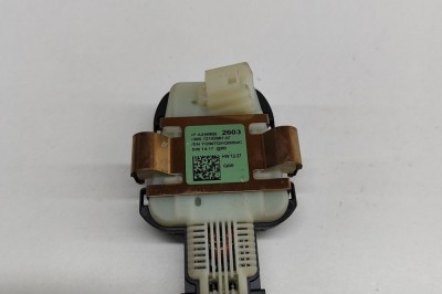 Senzor de ploaie MERCEDES-BENZ CLA Coupe C117 2018 OEM: A2469002603 21706921 foto