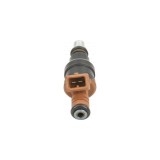 Injector VOLVO 850 LS BOSCH 0280150779, Volkswagen