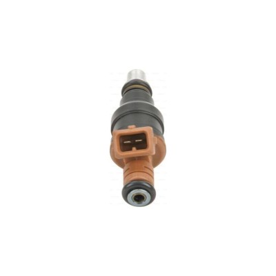 Injector VOLVO 850 combi LW BOSCH 0280150779 foto