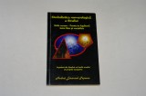 Simbolistica numerologica a Sinelui - Andrei Emanuel Popescu