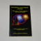 Simbolistica numerologica a Sinelui - Andrei Emanuel Popescu