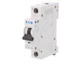 &Icirc;ntrerupător de Supracurent 250VDC 2A 1P C
