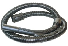 Furtun cu maner pt Karcher WD2 Prem WD3 WD4 WD5 tip 9.012-109.0 2m OX12-M-60 ver foto