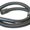 Furtun cu maner pt Karcher WD2 Prem WD3 WD4 WD5 tip 9.012-109.0 2m OX12-M-60 ver
