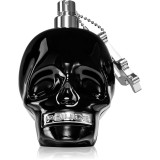 Police To Be Bad Guy Eau de Toilette pentru bărbați 125 ml