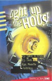 Various - Light Up The House, Caseta audio