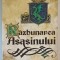 RAZBUNAREA ASASINULUI , A TREIA PARTE DIN TRILOGIA FARSEER , EDITIA A II - A de ROBIN HOBB , 2017