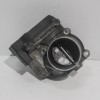Corp clapetă VW POLO 9N_ 2008 OEM: A2C53030936,03C133062C | 2375076