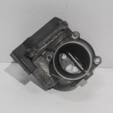 Corp clapetă VW POLO 9N_ 2008 OEM: A2C53030936,03C133062C 2375076