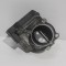 Corp clapetă VW POLO 9N_ 2008 OEM: A2C53030936,03C133062C | 2375076