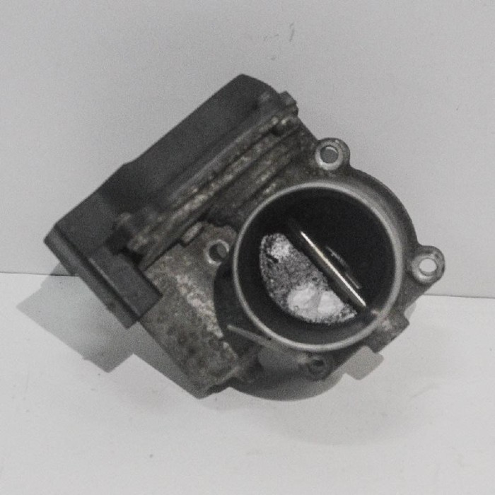 Corp clapetă VW POLO 9N_ 2008 OEM: A2C53030936,03C133062C 2375076