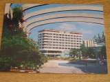 QW27 T - Carte postala - tematica turism - vedere - Romania - Tulcea 3, Necirculata, Printata
