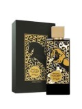Cumpara ieftin Apa de parfum Zimaya Royal Leather, 100 ml, unisex