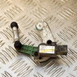 Senzor de nivel &icirc;nălțime st&acirc;nga față TESLA MODEL S 2014 OEM: 6006514-00-B 10052320