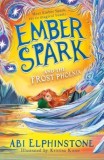 Ember Spark and the Frost Phoenix : Volume 2 - Editura SAS Gardners EU