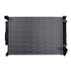 Radiator racire Audi A6 (4b/C5), 1997-2004, , Motorizare 2, 5 Tdi Diesel, tip climatizare Cu/fara AC, cutie automata, dimensiune 630x450x26mm, Origin
