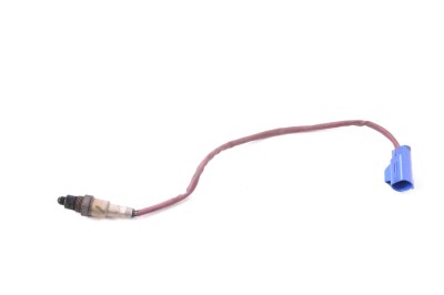 Sonda lambda JAGUAR F-TYPE Coupe X152 2015 OEM: GX53-9G444-DA 12249092 foto