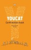 Youcat Confirmation Book: Student Book