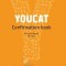 Youcat Confirmation Book: Student Book