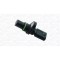 Senzor turatie, Senzor pozitie ax came Audi A1 (8x1, A1 Sportback (8xa, A3 (8v1, A3 Cabriolet (8v7, A3 Sedan (8vs, A3 Sportback (8va, A4 Allroad B8 (