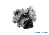 Pompa Servo Directie Audi A4 B6 (2000-2004) NTY Cod OE 8E0145155F