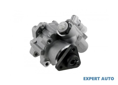 Pompa servo Audi A4 (2000-2004) [8E2, B6] foto