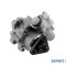 Pompa servo Audi A4 (2000-2004) [8E2, B6]
