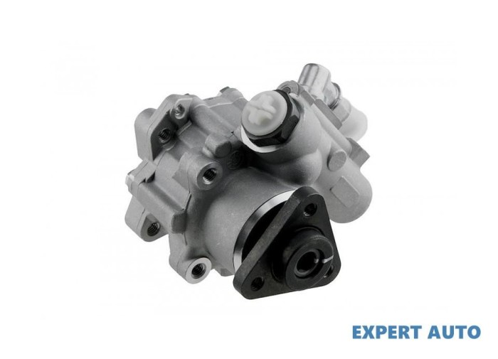 Pompa servo Audi A4 (2000-2004) [8E2, B6]