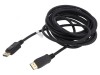 Cablu DisplayPort 2.1 2m Mufă DisplayPort pe Ambele Părți